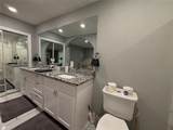 7024 Red Bud Lane - Photo 18
