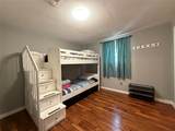 7024 Red Bud Lane - Photo 19