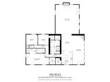 7024 Red Bud Lane - Photo 2