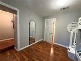 7024 Red Bud Lane - Photo 20