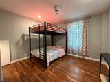7024 Red Bud Lane - Photo 23