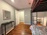 7024 Red Bud Lane - Photo 24