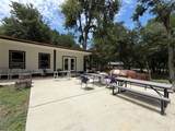 7024 Red Bud Lane - Photo 26