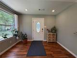 7024 Red Bud Lane - Photo 3