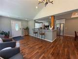 7024 Red Bud Lane - Photo 5