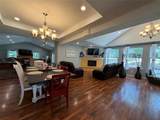 7024 Red Bud Lane - Photo 7
