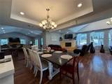 7024 Red Bud Lane - Photo 8