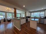 7024 Red Bud Lane - Photo 9
