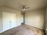 2508 Shakopee Street - Photo 15