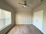 2508 Shakopee Street - Photo 16
