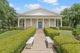 1200 Circle Lane - Photo 1