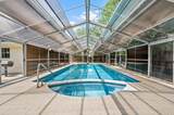 1200 Circle Lane - Photo 10
