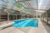 1200 Circle Lane - Photo 11
