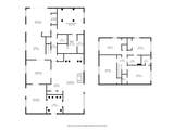 1200 Circle Lane - Photo 12