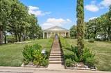 1200 Circle Lane - Photo 13