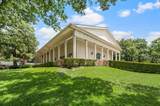 1200 Circle Lane - Photo 14