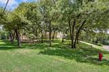 1200 Circle Lane - Photo 15