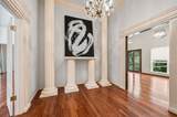 1200 Circle Lane - Photo 16