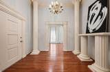1200 Circle Lane - Photo 17