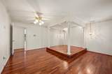 1200 Circle Lane - Photo 18