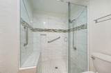 1200 Circle Lane - Photo 19