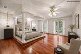 1200 Circle Lane - Photo 2