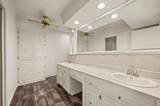 1200 Circle Lane - Photo 20