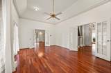1200 Circle Lane - Photo 21