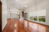 1200 Circle Lane - Photo 22