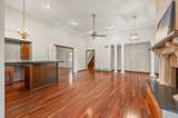 1200 Circle Lane - Photo 23
