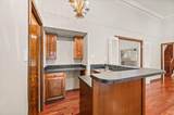 1200 Circle Lane - Photo 24