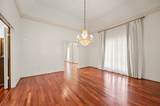 1200 Circle Lane - Photo 25