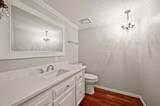 1200 Circle Lane - Photo 26