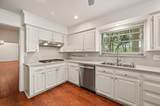 1200 Circle Lane - Photo 27