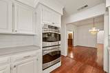 1200 Circle Lane - Photo 28