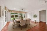 1200 Circle Lane - Photo 29