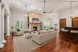 1200 Circle Lane - Photo 3