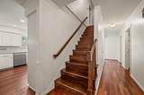 1200 Circle Lane - Photo 30