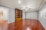 1200 Circle Lane - Photo 31