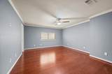 1200 Circle Lane - Photo 32