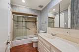 1200 Circle Lane - Photo 33