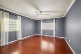 1200 Circle Lane - Photo 34