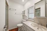1200 Circle Lane - Photo 35