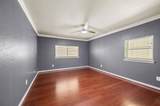 1200 Circle Lane - Photo 36