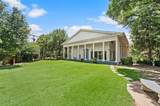 1200 Circle Lane - Photo 37
