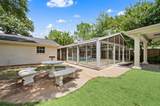 1200 Circle Lane - Photo 38