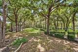 1200 Circle Lane - Photo 39