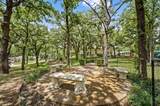 1200 Circle Lane - Photo 40