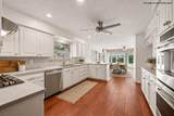 1200 Circle Lane - Photo 5
