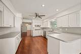 1200 Circle Lane - Photo 6